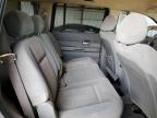2004 Dodge Durango Slt en Venta en American Canyon, CA - Minor Dent/Scratches