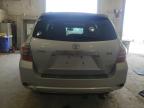 2008 Toyota Highlander Hybrid Limited de vânzare în Columbia, MO - Side