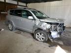 2009 Toyota Rav4 Limited на продаже в Ebensburg, PA - Front End