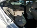2015 Honda Accord Lx for Sale in Opa Locka, FL - Front End