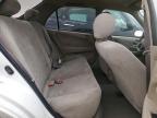1999 Toyota Corolla Ve for Sale in Albuquerque, NM - Vandalism