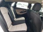2018 Hyundai Elantra Gt  for Sale in New Braunfels, TX - Front End