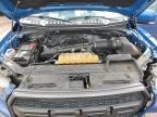 2017 Ford F150 Raptor na sprzedaż w Chalfont, PA - Front End