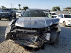 2018 Volkswagen Atlas Se for Sale in San Diego, CA - Front End