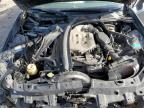 2003 Infiniti G35  იყიდება Moraine-ში, OH - Front End