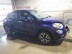 2016 Fiat 500X Trekking продається в Blaine, MN - Front End