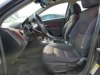 Chatham, VA에서 판매 중인 2012 Chevrolet Cruze Lt - Front End
