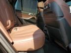 2021 Bmw X5 Xdrive40I на продаже в Lebanon, TN - Minor Dent/Scratches