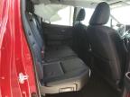 2023 Honda Ridgeline Rtl-E for Sale in Midway, FL - Side