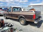 1992 FORD F150  à vendre chez Copart NS - HALIFAX