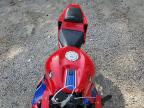 2024 Honda Cbr600 Rr იყიდება Knightdale-ში, NC - Side