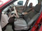 2011 Ford Escape Xls for Sale in Angola, NY - Normal Wear