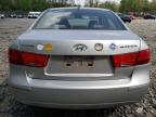 2009 Hyundai Sonata Gls for Sale in Waldorf, MD - Front End