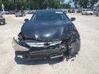 2013 Hyundai Sonata Se for Sale in Ocala, FL - Front End
