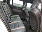 2020 Volvo V60 T5 R-Design en Venta en Grand Prairie, TX - Front End