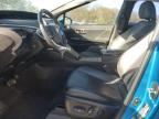 2017 Toyota Mirai იყიდება Windsor-ში, NJ - Normal Wear