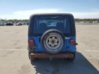1992 Jeep Wrangler / Yj  for Sale in Brookhaven, NY - All Over