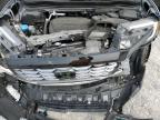 2024 Honda Passport Trail Sport for Sale in Walton, KY - Front End