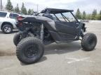 2019 Can-Am Maverick X3 X Rs Turbo R for Sale in Rancho Cucamonga, CA - All Over