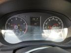 2015 Volkswagen Passat S na sprzedaż w Wichita, KS - Front End