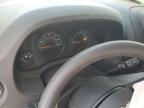 2014 Jeep Patriot Sport   იყიდება Orlando-ში, FL - Front End