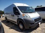 2019 Ram Promaster 3500 3500 High for Sale in Hueytown, AL - Mechanical