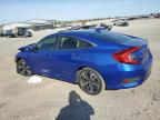 2018 Honda Civic Ex en Venta en Earlington, KY - Front End