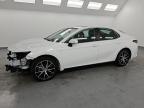 2023 Toyota Camry Se Night Shade for Sale in Van Nuys, CA - Front End