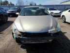 2005 TOYOTA CAMRY SOLARA SE for sale at Copart ON - TORONTO