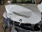 2007 Bmw 328 Xi for Sale in Eldridge, IA - Front End