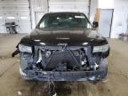 2014 JEEP GRAND CHEROKEE SUMMIT for sale at Copart WI - MILWAUKEE SOUTH