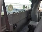 2003 Ford Ranger  за продажба в Walton, KY - Front End