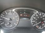 New Britain, CT에서 판매 중인 2018 Nissan Altima 2.5 - Minor Dent/Scratches