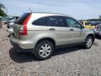 2009 Honda Cr-V Ex for Sale in Riverview, FL - Rear End