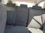 2005 Toyota 4Runner Sr5 продається в Gainesville, GA - Rear End
