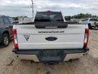 2017 Ford F350 Super Duty للبيع في Theodore، AL - Front End
