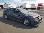 2025 Toyota Camry Xse en Venta en Glassboro, NJ - All Over