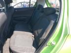 2012 HYUNDAI I20 COMFOR for sale at Copart WESTBURY