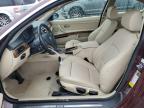 2008 Bmw 328 I for Sale in Cahokia Heights, IL - Front End
