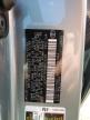 2010 Toyota Camry Base იყიდება Chicago Heights-ში, IL - Normal Wear