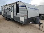 2018 Trail King Trailer for Sale in Mercedes, TX - Water/Flood
