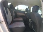 2016 Chevrolet Equinox Lt იყიდება New Braunfels-ში, TX - Front End
