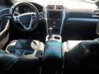 2014 Ford Explorer Xlt for Sale in China Grove, NC - Side
