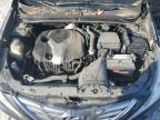 2011 Hyundai Sonata Se for Sale in Loganville, GA - Mechanical