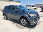 2015 Toyota Rav4 Xle იყიდება Haslet-ში, TX - Front End