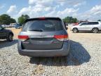 2016 Honda Odyssey Se на продаже в Tanner, AL - Side