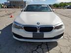 2020 Bmw 530 Xi zu verkaufen in Lebanon, TN - Normal Wear