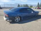 2020 Dodge Charger Sxt na sprzedaż w Rancho Cucamonga, CA - All Over