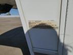 2006 Kutb Montana на продаже в Greenwood, NE - Minor Dent/Scratches