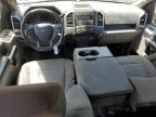 2020 Ford F150 Supercrew იყიდება San Antonio-ში, TX - Front End